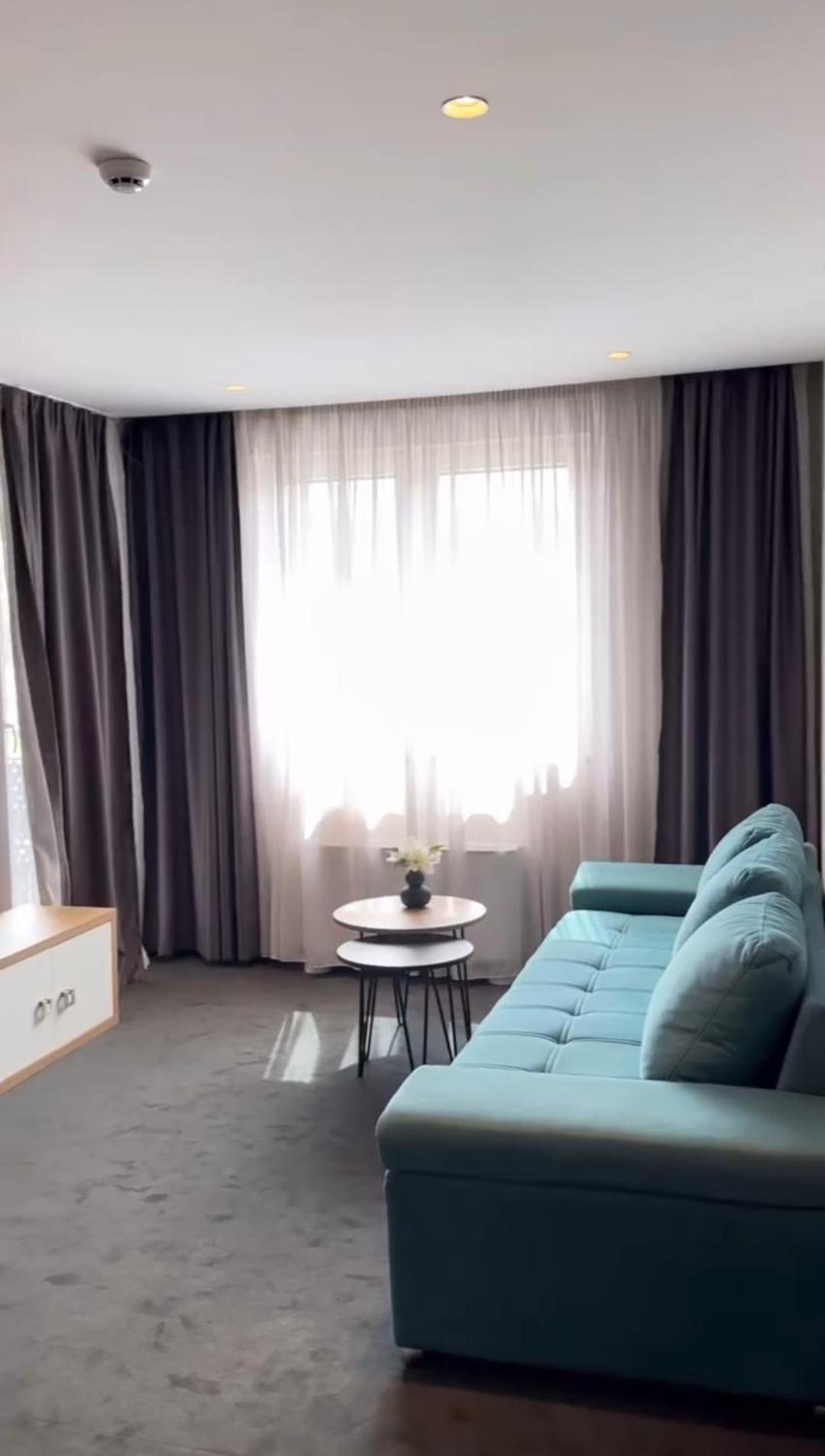 Hotel Bank Kiseljak Стая снимка